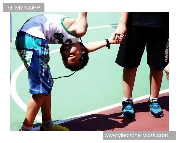 足球明星运动毛巾助力热爱运动的你尽情挥洒汗水展现活力与风采