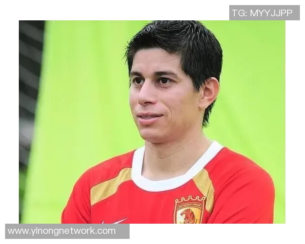 上海足球界的璀璨之星谁是当下最受欢迎的足球明星