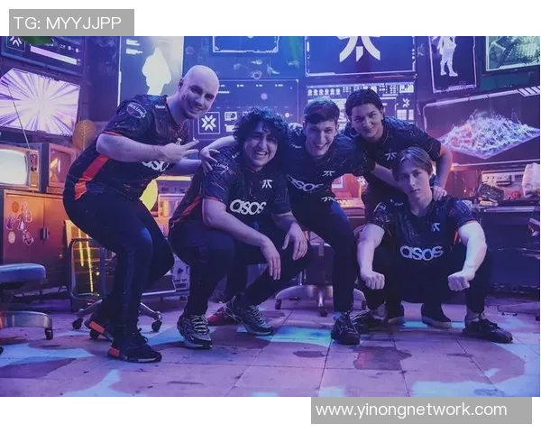 南京足球队在大师赛中的战术表现分析与未来展望