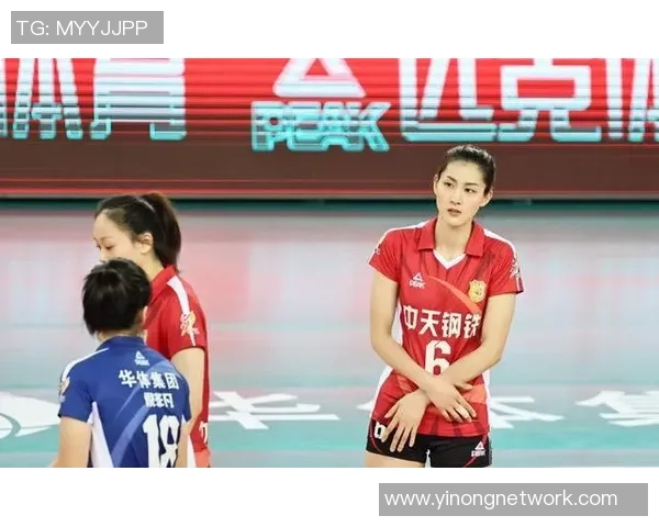 广州排球队在选拔赛中以100分稳居积分榜首位