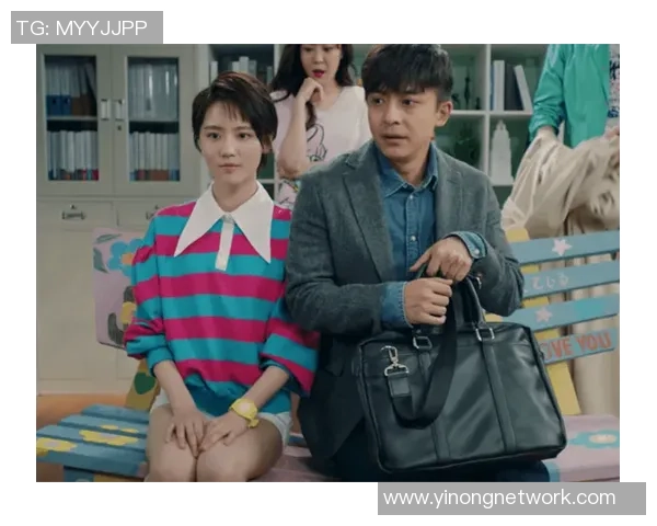 张伟的乒乓球人生深度对话探讨他的奋斗与梦想之路