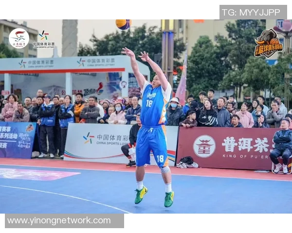 成都篮球队转型之路：从传统强队到现代篮球的全面升级分析