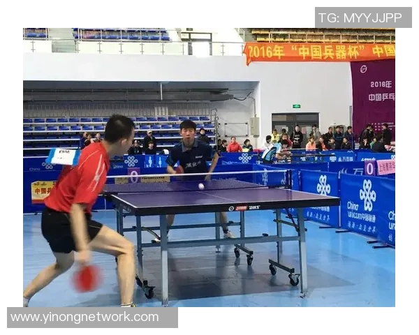 成都乒乓球队在联赛中的技术表现分析与未来发展展望