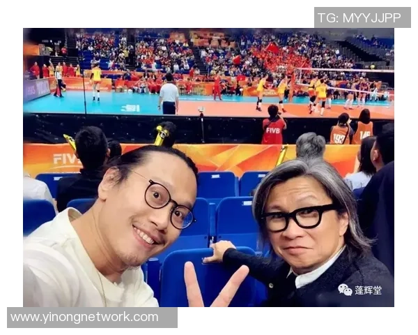 李娜专访:从排球新星到传奇教练的心路历程回顾