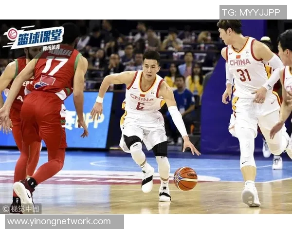 深圳篮球队防反体系解析：战术运用与实战效果探讨