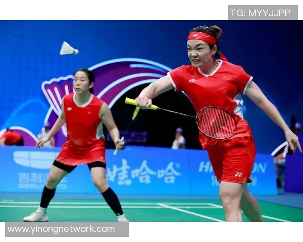 西安羽毛球队在亚运会积分榜上以69分稳居第一名引发关注