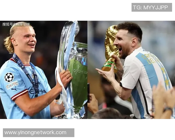 足球界的璀璨星辰必知道的足球明星与他们的传奇故事