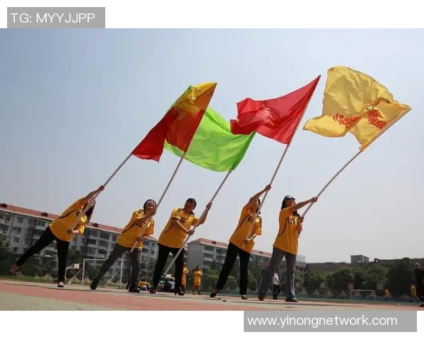 高考冲刺与足球梦想并行的青春岁月精彩瞬间合集