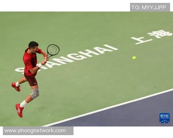 上海网球队技术揭秘：从基础训练到战术运用的全景探索