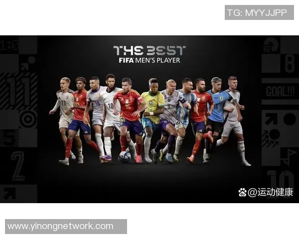 2016年足球界的璀璨明星们盘点与成就回顾