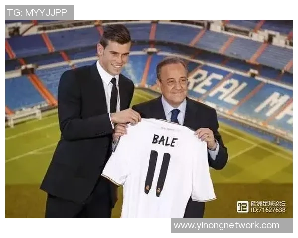 为何对足球明星的光环不感冒探讨背后的原因与思考