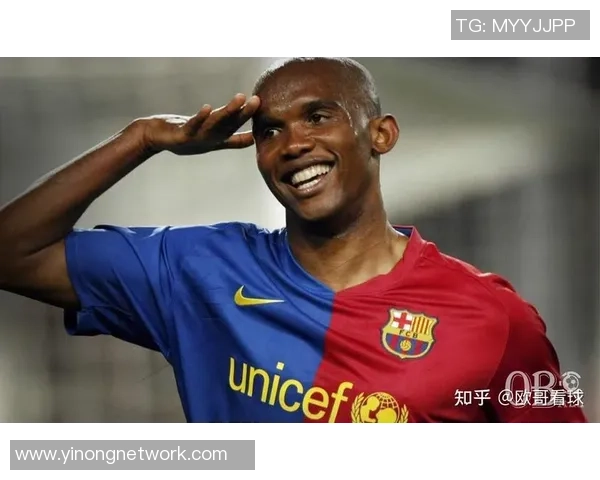 非洲猎豹的足球明星在绿茵场上的速度与激情之旅