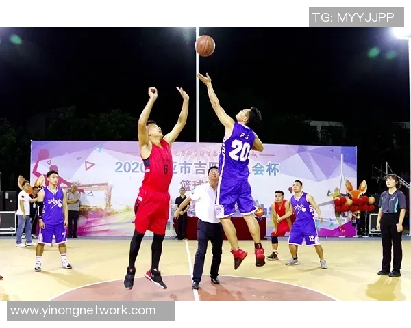 上海篮球队在联合会杯中的实力展现与未来发展潜力分析