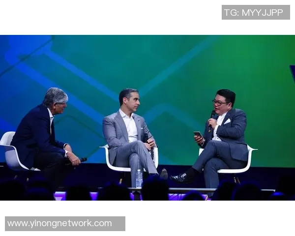 与赵丽畅谈她的足球生涯与成长历程的精彩对话