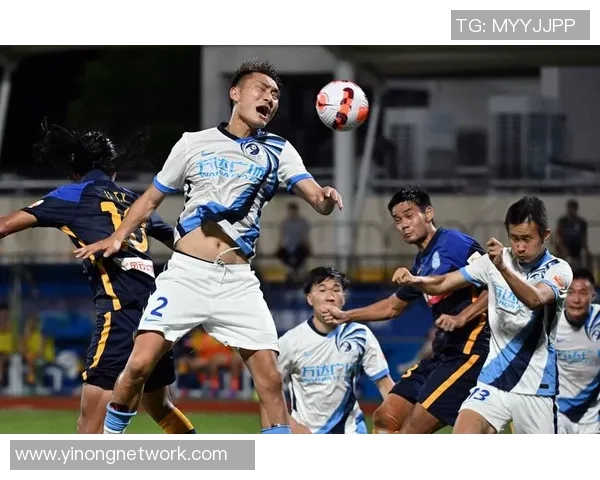 广州足球队在锦标赛中的技术表现分析与评价探讨