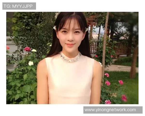 樱子足球明星的传奇故事与成长历程揭秘