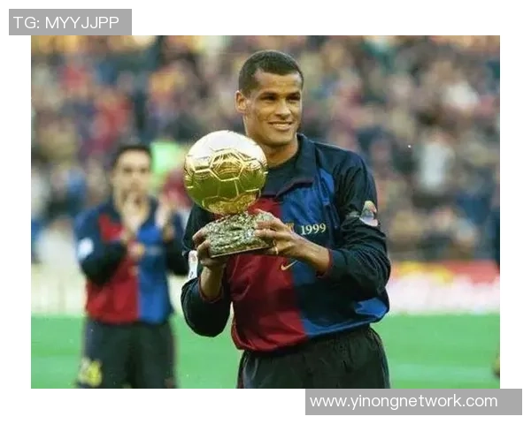 足球明星F4的传奇故事与辉煌成就揭示了他们对全球足球的深远影响与贡献