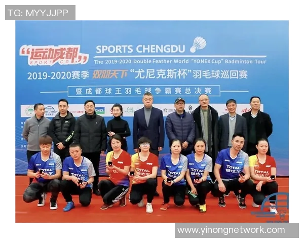 赛后分析:武汉羽毛球队与成都羽毛球队个人能力对比与表现评估