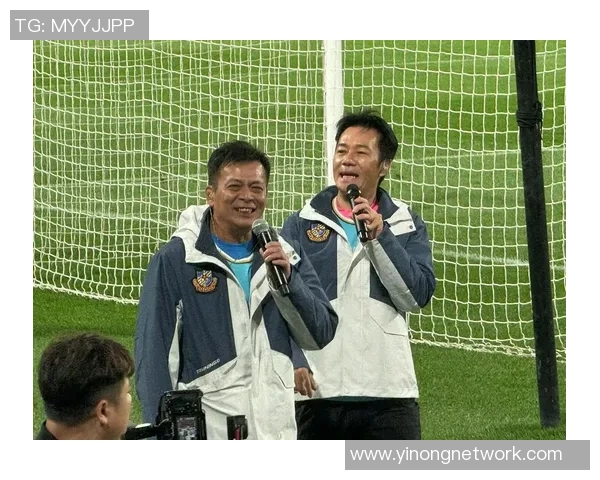 足球明星佩戴手环的原因与影响探讨