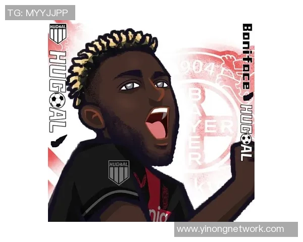 足球明星头像大全男士精选展示尽显风采与魅力