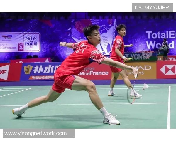 南京羽毛球队荣登全国羽毛球技术排行榜第八名展现实力与潜力