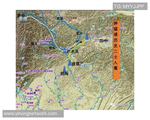 杭州排球队防守策略深度分析与战术解读