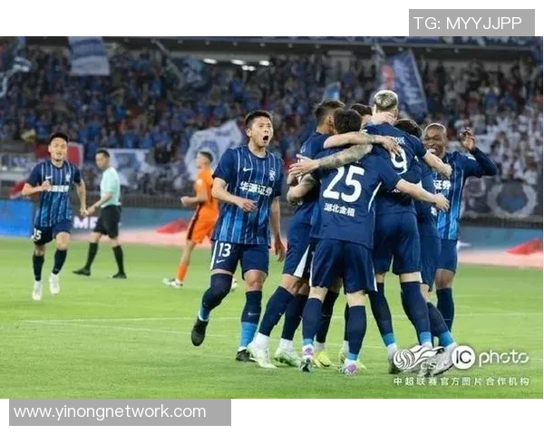 武汉足球队意识变革引发热议重塑球队未来发展新方向