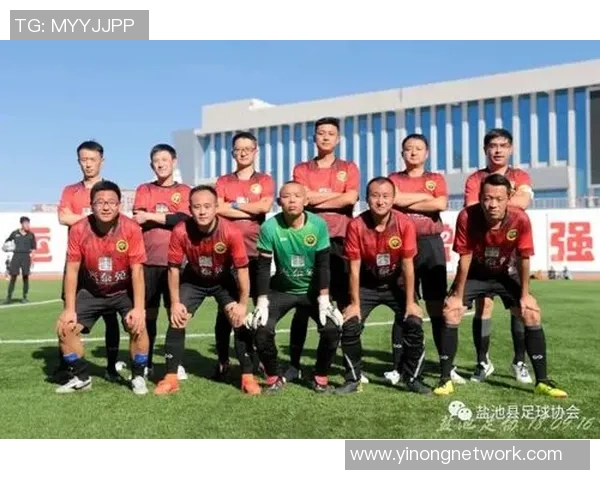 足球战术揭秘:深入解析北京足球队的制胜之道与比赛策略