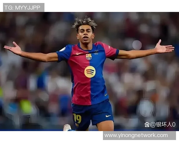 足球明星因表现不佳被球队辞退的背后故事与影响分析