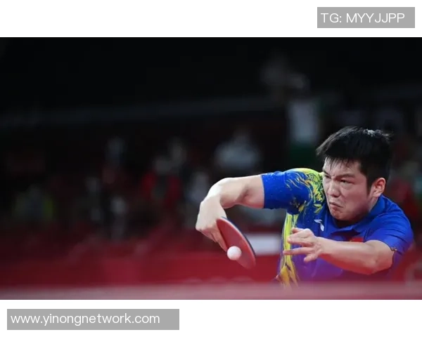 成都乒乓球队区域防守分析及其在比赛中的优势与不足探讨